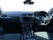 Volkswagen Tiguan Image 8