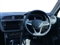 Volkswagen Tiguan Image 9