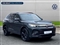 Volkswagen Tiguan Image 1