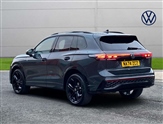 Volkswagen Tiguan Image 2