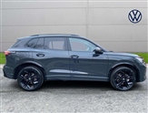 Volkswagen Tiguan Image 3