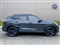 Volkswagen Tiguan Image 3