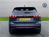 Volkswagen Tiguan Image 4