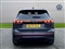 Volkswagen Tiguan Image 4