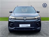 Volkswagen Tiguan Image 5