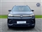 Volkswagen Tiguan Image 5