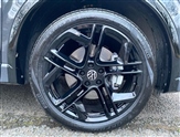 Volkswagen Tiguan Image 6
