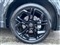 Volkswagen Tiguan Image 6