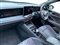 Volkswagen Tiguan Image 7
