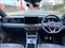Volkswagen Tiguan Image 8