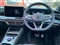 Volkswagen Tiguan Image 9