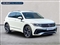 Volkswagen Tiguan Image 1