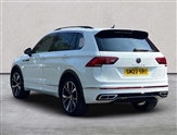 Volkswagen Tiguan Image 2