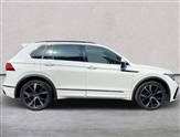 Volkswagen Tiguan Image 3