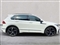 Volkswagen Tiguan Image 3