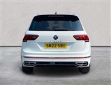 Volkswagen Tiguan Image 4