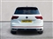 Volkswagen Tiguan Image 4