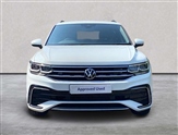 Volkswagen Tiguan Image 5