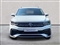 Volkswagen Tiguan Image 5