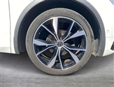 Volkswagen Tiguan Image 6