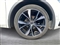 Volkswagen Tiguan Image 6