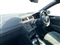 Volkswagen Tiguan Image 7