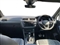 Volkswagen Tiguan Image 8