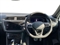 Volkswagen Tiguan Image 9