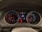 Volkswagen Tiguan Image 10