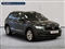 Volkswagen Tiguan Image 1