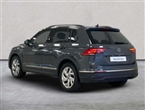 Volkswagen Tiguan Image 2