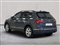 Volkswagen Tiguan Image 2