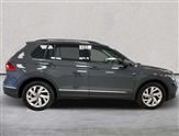 Volkswagen Tiguan Image 3