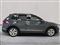 Volkswagen Tiguan Image 3