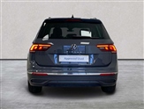 Volkswagen Tiguan Image 4