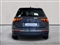 Volkswagen Tiguan Image 4