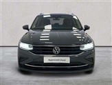 Volkswagen Tiguan Image 5