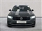 Volkswagen Tiguan Image 5