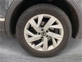 Volkswagen Tiguan Image 6
