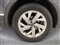 Volkswagen Tiguan Image 6