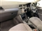 Volkswagen Tiguan Image 7