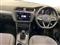 Volkswagen Tiguan Image 8