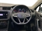 Volkswagen Tiguan Image 9
