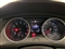 Volkswagen Tiguan Image 10