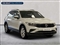 Volkswagen Tiguan Image 1