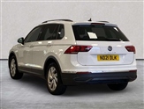 Volkswagen Tiguan Image 2