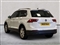 Volkswagen Tiguan Image 2