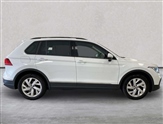 Volkswagen Tiguan Image 3