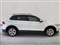 Volkswagen Tiguan Image 3