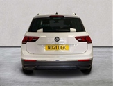 Volkswagen Tiguan Image 4